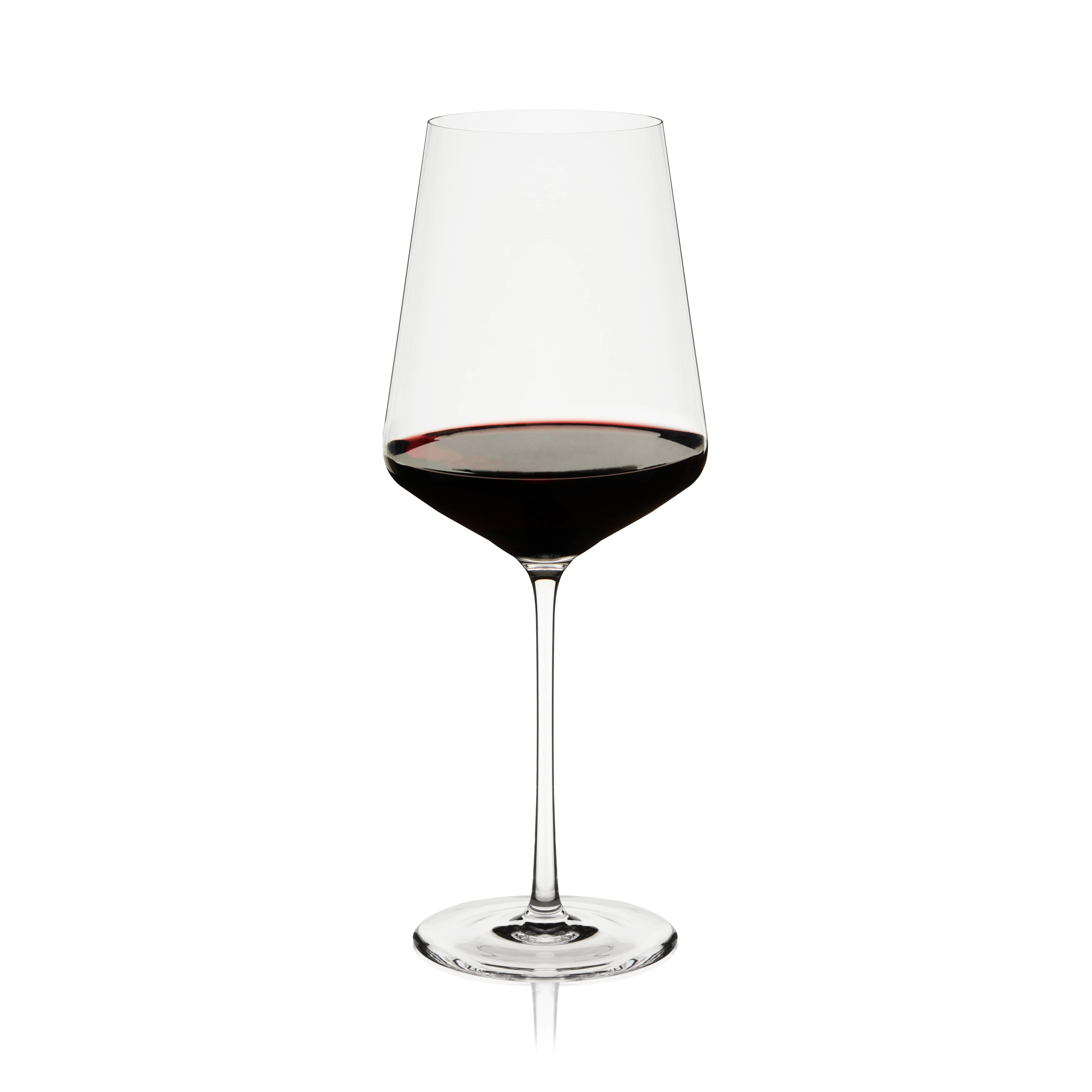 Drinkware not on sale